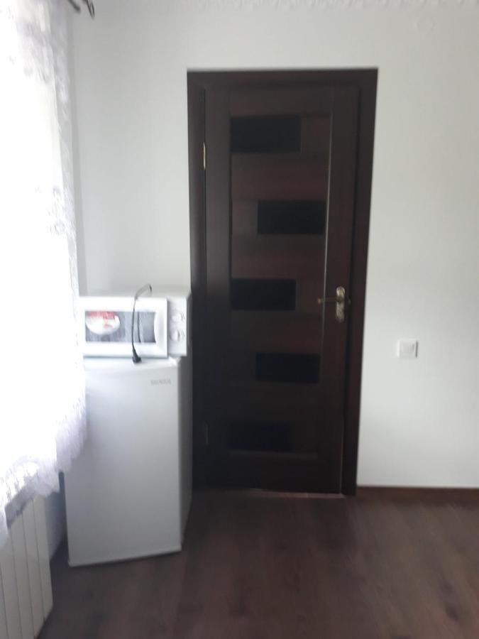 مبيت وإفطار تريسكافيتس У Михайла المظهر الخارجي الصورة